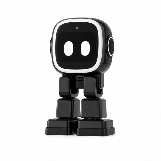 ai-intelligent-emotional-companion-robot-emo-voice-conversation-translation-danc_jpg.png