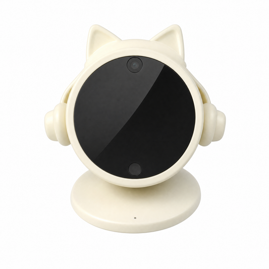 ai-voice-conversation-robot-camera-online-song-ordering-desktop-ornament-childre_jpg.png